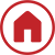 Home icon